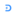 defisports.com-logo